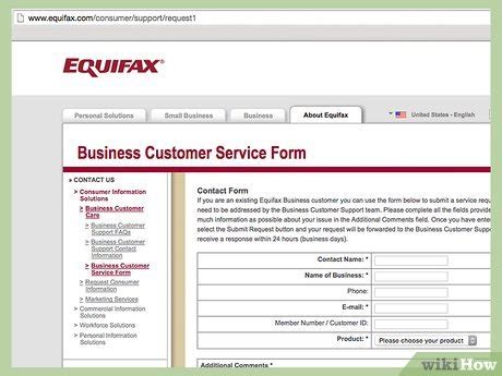equifax business hours|equifax live person contact number.